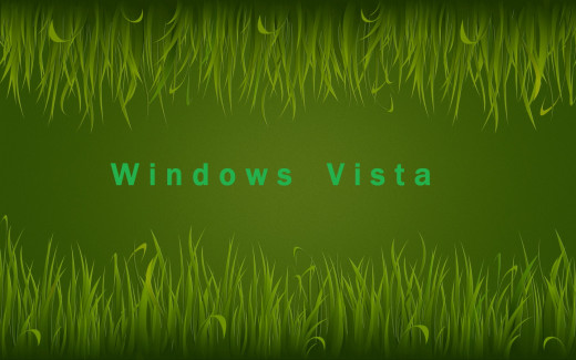 652255 (a): :1680x1050